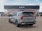 2027 Kia Carnival Hybrid SX