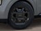 2027 Kia Carnival Hybrid SX