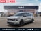2027 Kia Carnival Hybrid SX