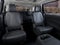 2027 Kia Carnival Hybrid SX