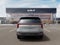 2027 Kia Carnival Hybrid SX