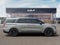 2027 Kia Carnival Hybrid SX