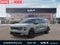 2027 Kia Carnival Hybrid SX Prestige
