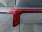 2027 Kia Carnival Hybrid SX Prestige