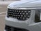 2027 Kia Carnival Hybrid SX Prestige
