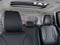 2027 Kia Carnival Hybrid SX Prestige