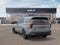 2027 Kia Carnival Hybrid SX Prestige
