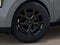 2027 Kia Carnival Hybrid SX Prestige