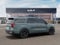 2027 Kia Carnival Hybrid SX