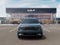 2027 Kia Carnival Hybrid SX