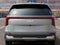 2027 Kia Carnival Hybrid SX