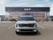 2027 Kia Carnival Hybrid SX