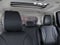 2027 Kia Carnival Hybrid SX