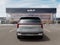 2027 Kia Carnival Hybrid SX