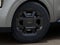2027 Kia Carnival Hybrid SX