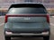 2027 Kia Carnival Hybrid SX