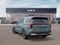 2027 Kia Carnival Hybrid SX