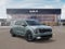 2027 Kia Carnival Hybrid SX