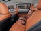 2027 Kia Carnival Hybrid SX Prestige