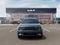 2027 Kia Carnival Hybrid SX Prestige