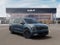 2027 Kia Carnival Hybrid SX Prestige