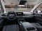2027 Kia Carnival Hybrid SX Prestige
