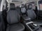 2027 Kia Carnival Hybrid SX Prestige