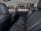 2027 Kia Carnival Hybrid SX Prestige