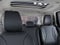 2027 Kia Carnival Hybrid SX Prestige