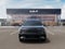 2027 Kia Carnival Hybrid SX