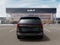 2027 Kia Carnival Hybrid SX