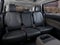 2027 Kia Carnival Hybrid SX