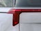 2027 Kia Carnival Hybrid SX Prestige