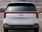 2027 Kia Carnival Hybrid SX Prestige