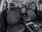 2027 Kia Carnival Hybrid SX Prestige