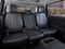 2027 Kia Carnival Hybrid SX Prestige