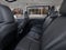 2027 Kia Carnival Hybrid SX Prestige