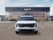 2027 Kia Carnival Hybrid SX Prestige