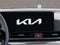 2027 Kia Carnival Hybrid SX Prestige
