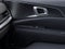 2027 Kia Carnival Hybrid SX Prestige