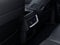 2027 Kia Carnival Hybrid SX Prestige