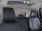 2027 Kia Carnival Hybrid SX Prestige