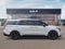 2027 Kia Carnival Hybrid SX Prestige