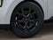 2027 Kia Carnival Hybrid SX Prestige