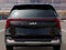 2027 Kia Carnival Hybrid SX