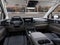 2027 Kia Carnival Hybrid SX