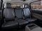 2027 Kia Carnival Hybrid SX
