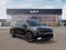 2027 Kia Carnival Hybrid SX