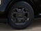 2027 Kia Carnival Hybrid SX