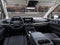 2027 Kia Carnival Hybrid SX